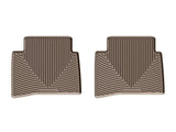 Weathertech All-Weather Floor Mat (MPN: W401TN)