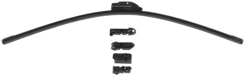 Bosch Wiper Blade (MPN: 26-CA)
