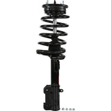 Monroe Quick-Strut Assembly (MPN: 172138)