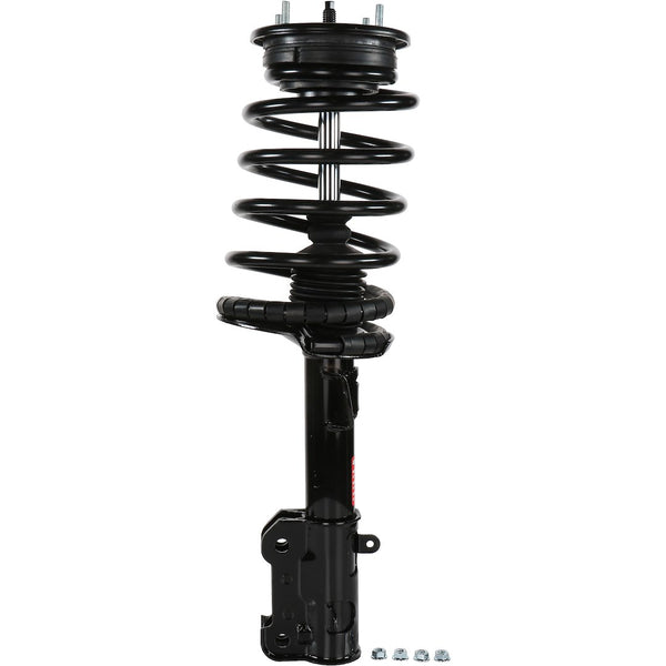 Monroe Quick-Strut Assembly (MPN: 172138)
