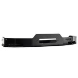 Westin Winch Mount (MPN: 46-23955)