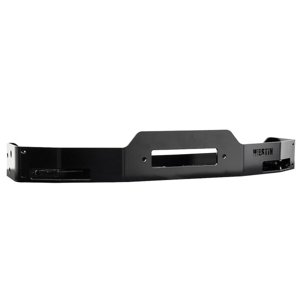 Westin Winch Mount (MPN: 46-23955)