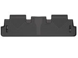 Husky Liner WeatherBeater Floor Liner (MPN: 16991)