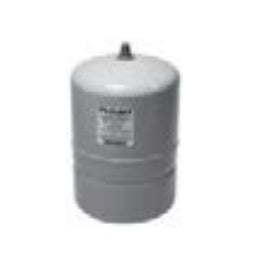 Flojet Fresh Water Accumulator Tank (MPN: 20799000A)