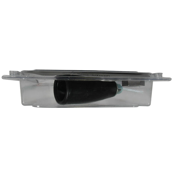 Bulldog Trailer Tongue Jack Crank (MPN: 500171)
