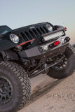 Raptor Series Magnum RT Front Bumper (MPN: FBM21JPN-RT)