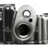 Four Seasons Air Conditioner Compressor (MPN: 97570)
