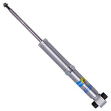 Bilstein B8 5100 Shock Absorber (MPN: 24-323567)