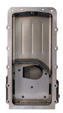 Moroso Performance Oil Pan (MPN: 20575)