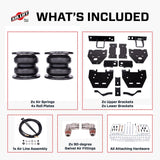 Air Lift LoadLifter 7500 XL Ultimate (MPN: 57579)