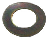 Sierra Marine Exhaust Manifold Riser (MPN: 18-1935-1)
