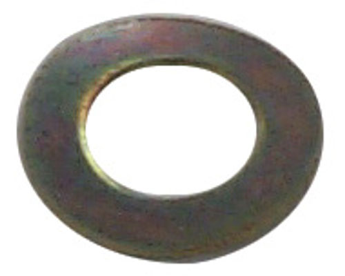 Sierra Marine Exhaust Manifold Riser (MPN: 18-1935-1)