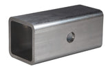 Trimax Trailer Hitch Receiver Tube Adapter (MPN: TAS25)