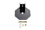 BackRack Headache Rack Light Mount (MPN: 81004)