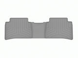 WeatherTech Floor Liner HP (MPN: 4615393IM)