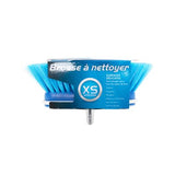 Camco Marine Car Wash Brush (MPN: 41920)