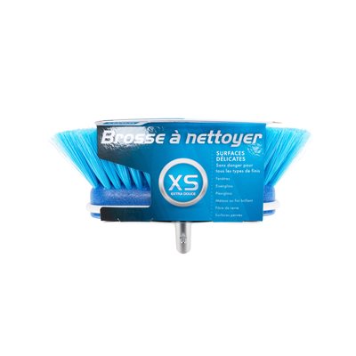 Camco Marine Car Wash Brush (MPN: 41920)