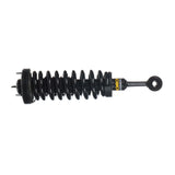 Monroe Shock Absorber Magnum (MPN: 153031)