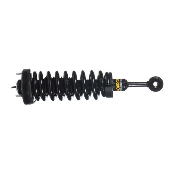 Monroe Shock Absorber Magnum (MPN: 153031)