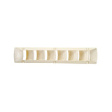 Attwood Marine Bilge Vent (MPN: 1495-1)