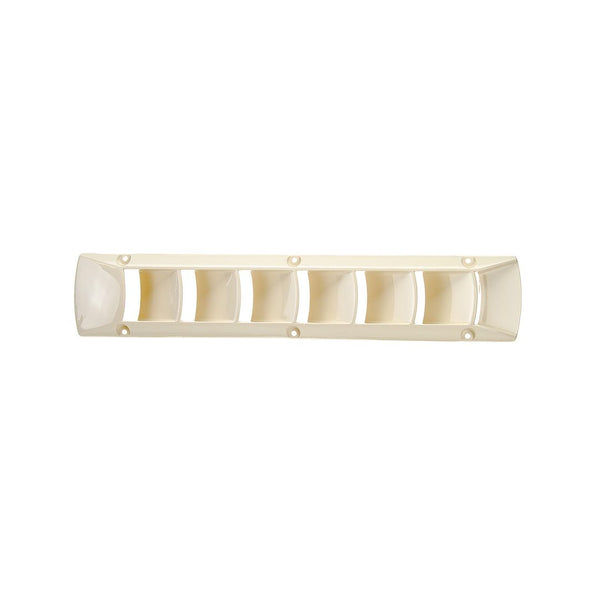 Attwood Marine Bilge Vent (MPN: 1495-1)