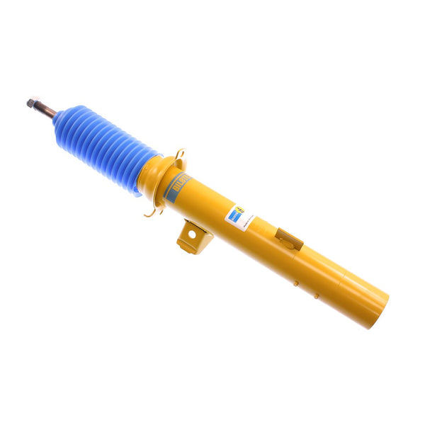 Bilstein B6 Heavy-Duty Shock Absorber (MPN: 35-120377)