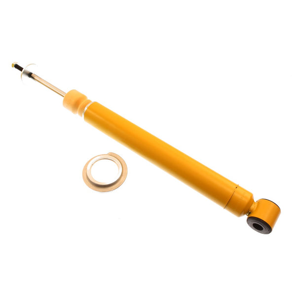 Bilstein B6 Heavy-Duty Shock Absorber (MPN: 24-110051)