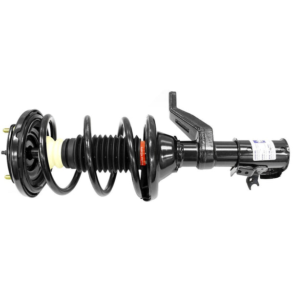 Monroe Quick-Strut Nitrogen Gas Charged Assembly (MPN: 172143)