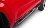 N-FAB TrailSlider Rocker Panel Guard (MPN: TST16CC-TX)
