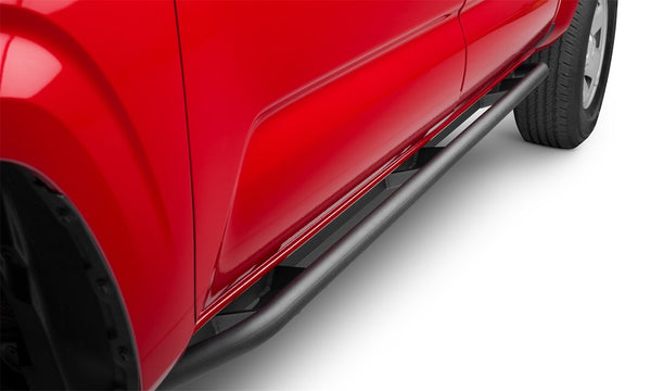 N-FAB TrailSlider Rocker Panel Guard (MPN: TST16CC-TX)