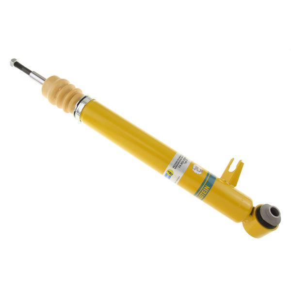 Bilstein Shock Absorber 4600 Sport (MPN: 24-143981)