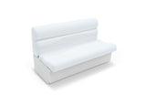 Taylor Made Platinum Series Lounge Seat (MPN: 674643)