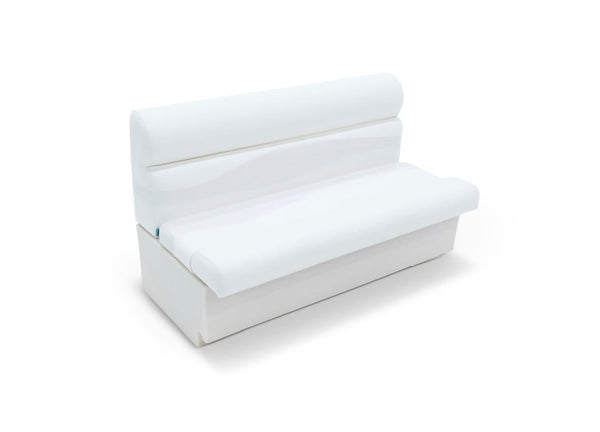 Taylor Made Platinum Series Lounge Seat (MPN: 674643)