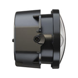 J.W. Speaker 6145 J2 Series LED Fog Light (MPN: 0554573)