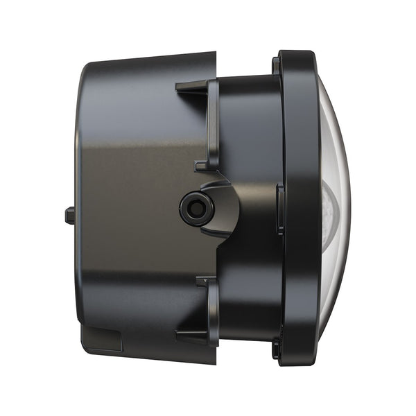 J.W. Speaker 6145 J2 Series LED Fog Light (MPN: 0554573)