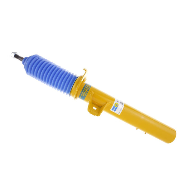 Bilstein B8 Performance Plus Shock Absorber (MPN: 35-170679)