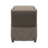 Lippert Components Thomas Payne Pushback Recliner (MPN: 2024044213)