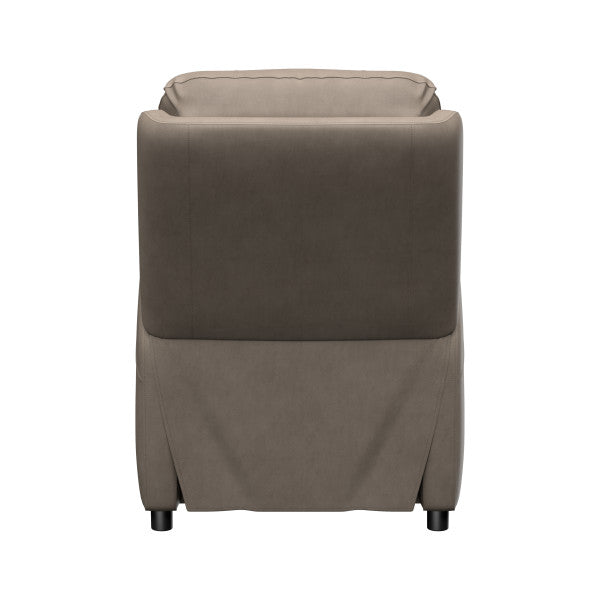 Lippert Components Thomas Payne Pushback Recliner (MPN: 2024044213)