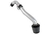 Takeda Cold Air Intake System (MPN: TL-2002P)