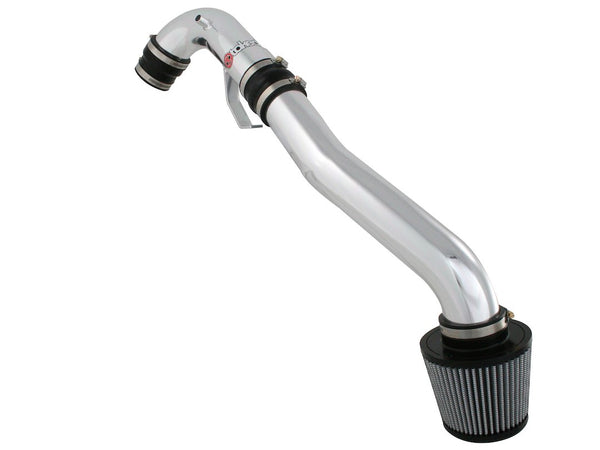 Takeda Cold Air Intake System (MPN: TL-2002P)