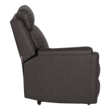 Thomas Payne Right Hand Recliner (MPN: 2020129262)
