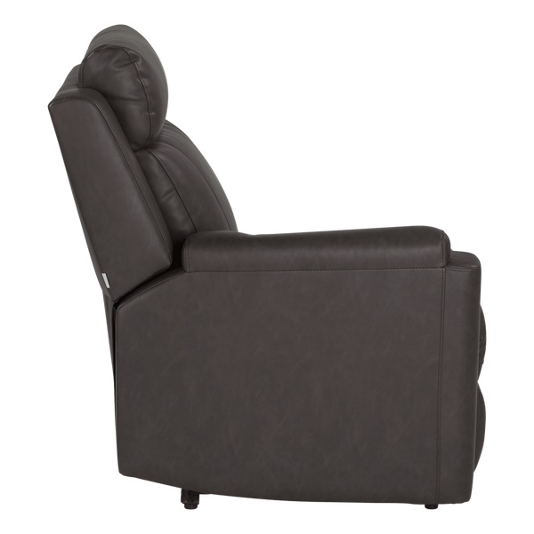 Thomas Payne Right Hand Recliner (MPN: 2020129262)