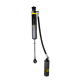 Bilstein B8 8100 Shock Absorber (MPN: 25-324075)
