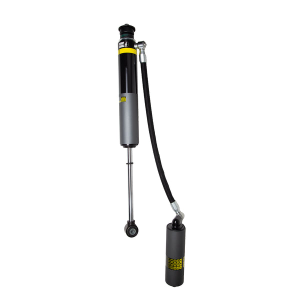 Bilstein B8 8100 Shock Absorber (MPN: 25-324075)