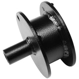 Rubicon Express Leveling Kit Suspension (MPN: JT7134)