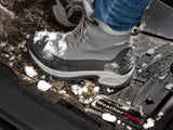 WeatherTech FloorLiner (MPN: 440474)