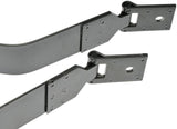 Dorman Fuel Tank Strap Set (MPN: 578-329)