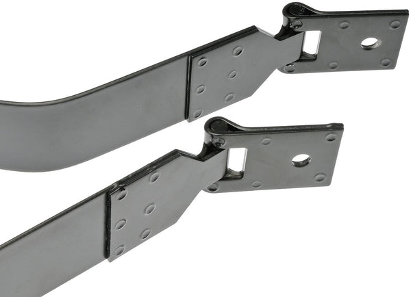 Dorman Fuel Tank Strap Set (MPN: 578-329)