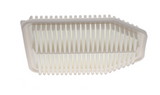 Wix Filters Air Filter (MPN: 49018)