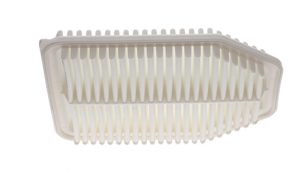 Wix Filters Air Filter (MPN: 49018)
